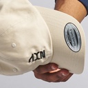 Casquette_Natural_Zoom2.jpg