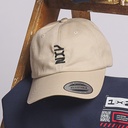 Casquette_Natural_Product.jpg